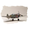 Model plastikowy P-40B/C Hawk- 81-7806524