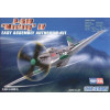 Model plastikowy P-51D Mustang IV-7806525