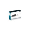 4-Port USB 3.0 HUB DUB-1340-7807099