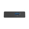 4-Port USB 3.0 HUB DUB-1340-7807101