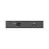 4-Port USB 3.0 HUB DUB-1340-7807102
