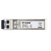 Moduł Transceiver SFP+ 10GBASE-LR DEM-432XT-7807117