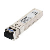 Moduł Transceiver SFP+ 10GBASE-LR DEM-432XT-7807118