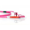 Patch cord FO MM 50/125 OM4 LC-LC duplex 7m-7807233