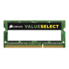 DDR3L SODIMM 8GB/1600 1x204 1.35V-7807247