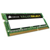 DDR3L SODIMM 8GB/1600 1x204 1.35V-7807248