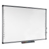 Tablica interaktywna 4:3 TT-Board 80 PRO-7807250