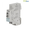 Automat schodowy na szynę DIN GB114 2300W-7807375