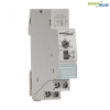 Automat schodowy na szynę DIN GB114 2300W-7807376