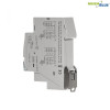 Automat schodowy na szynę DIN GB114 2300W-7807377
