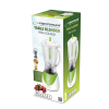 Blender kielichowy PINA COLADA EKM023G zielony-780739