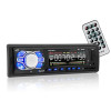RADIO AVH-8624 MP3/USB/SD/MMC/BT-7807497