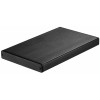 Kieszeń zewnętrzna HDD/SSD Sata Rhino Go 2,5'' USB 3.0-7808739