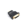 Adapter HDMI (M) -> DVI-D (F)(24+1) Single Link-7808766
