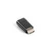 Adapter HDMI-A (M) -> VGA (F)-7808770