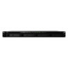 Półka RX418 4-HDD rack 1U-7809271