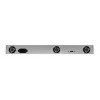 Półka RX418 4-HDD rack 1U-7809272