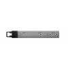 Półka RX418 4-HDD rack 1U-7809273
