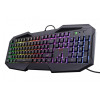 Klawiatura gamingowa GXT 830-RW Avonn-7809360