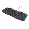 Klawiatura gamingowa GXT 830-RW Avonn-7809361