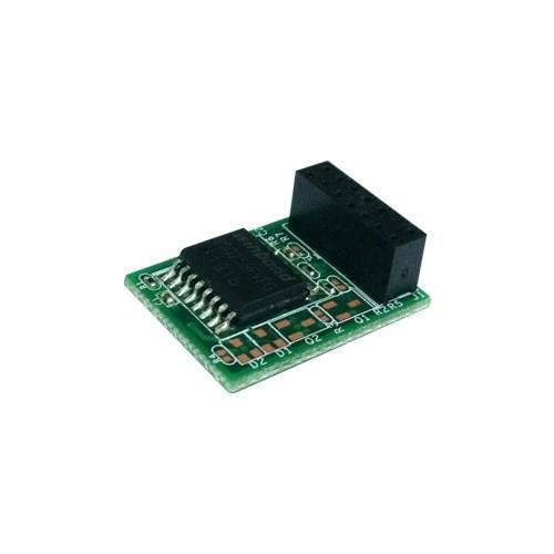 ASUS ASMB8-iKVM Remote management adapter upgrade Kit-7800785