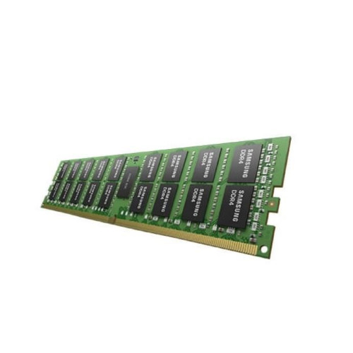 Samsung UDIMM non-ECC 8GB DDR4 1Rx16 3200MHz PC4-25600 M378A1G44AB0-CWE-7801090