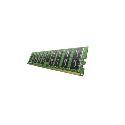 Samsung UDIMM non-ECC 16GB DDR4 1Rx8 3200MHz PC4-25600 M378A2G43AB3-CWE-7801091
