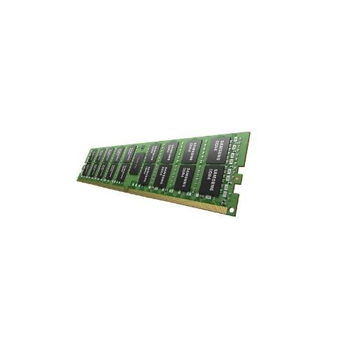 Samsung SO-DIMM 16GB DDR4 2Rx8 3200MHz PC4-25600 M471A2K43DB1-CWE-7801142