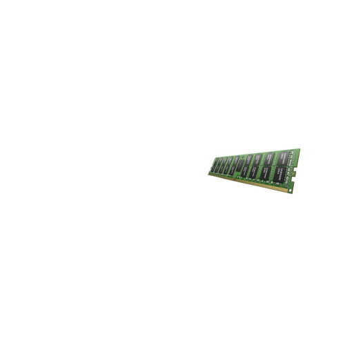 Samsung SO-DIMM 8GB DDR4 1Rx8 2666MHz PC4-21300 M471A1K43DB1-CTD-7801144