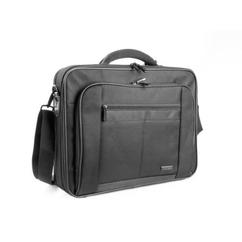 TORBA NOTEBOOK BOXER 15,6''-7804680