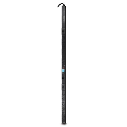 Listwa dystrybucji zasilania 2G AP8853 Metered 0U; 32A; 32 x C13;