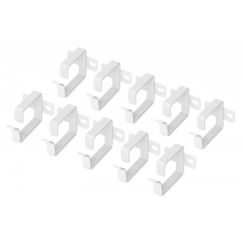 Organizator kablowy typu RING do szaf krosowych-7804743