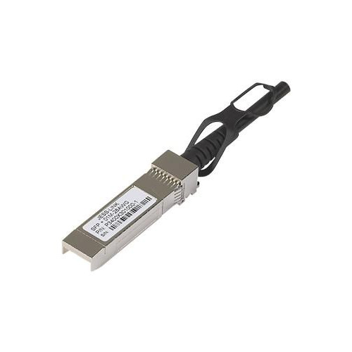 AXC763 SFP+ DAC Cable 10GBbE 3m distance-7805177