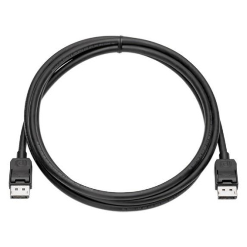 Kabel DisplayPort VN567AA -7805915