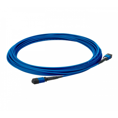 Kabel Premier Flex LC/LC OM 4 2f 2m Cbl QK733A -7805998