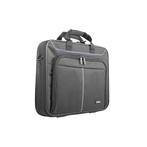 TORBA NOTEBOOK DOBERMAN 15,6''-7806131