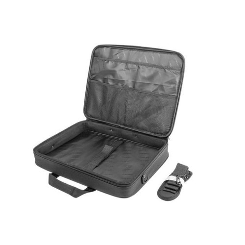 Torba do notebooka DOBERMAN 17,3-7806144