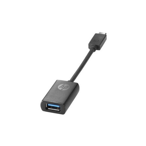 USB-C to USB-A 3.0 N2Z63AA-7806376