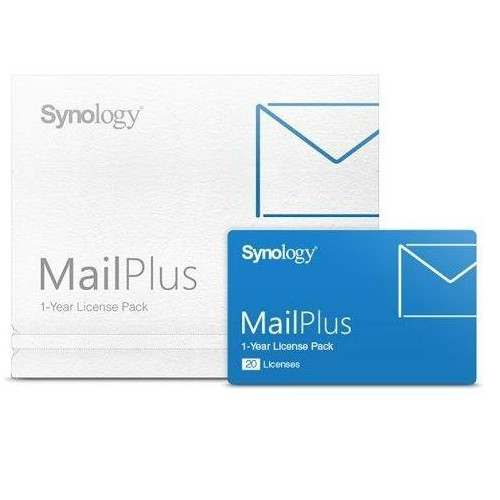 MailPlus 20-licencji -7806382