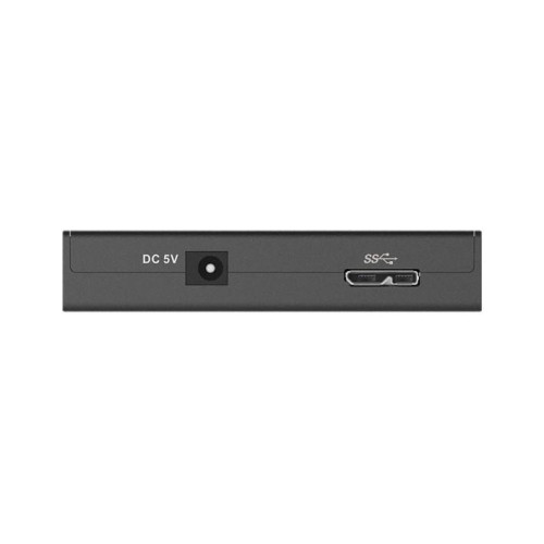 4-Port USB 3.0 HUB DUB-1340-7807102