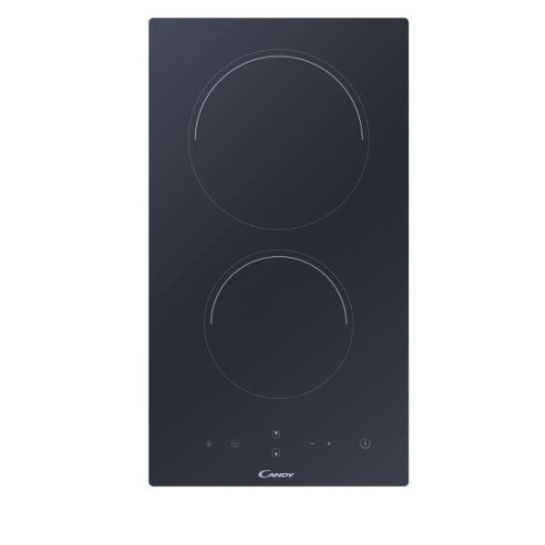 Płyta ceramiczna 30 cm CDH 30