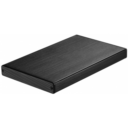 Kieszeń zewnętrzna HDD/SSD Sata Rhino Go 2,5'' USB 3.0-7808739