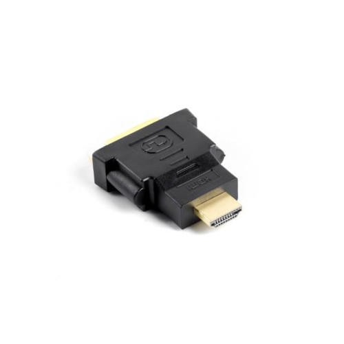 Adapter HDMI (M) -> DVI-D (F)(24+1) Single Link-7808767