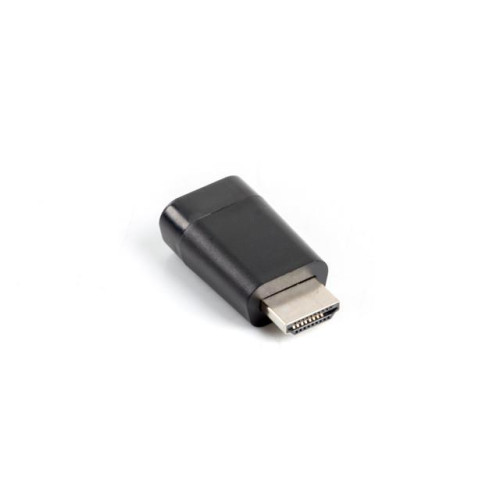 Adapter HDMI-A (M) -> VGA (F)-7808770