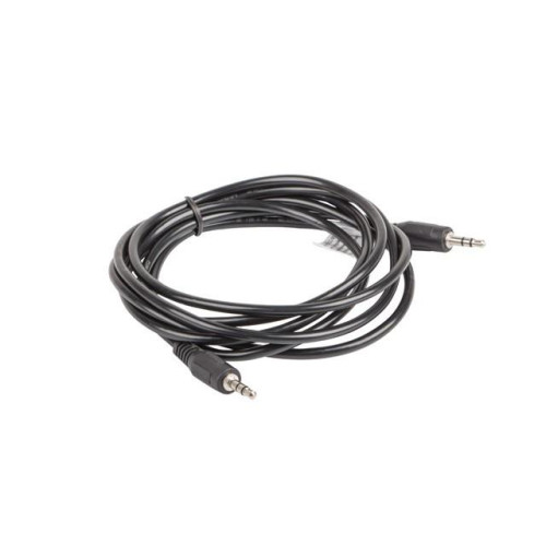 Kabel Minijack - Minijack M/M 2M -7808998
