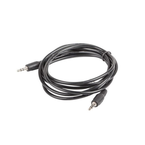 Kabel Minijack - Minijack M/M 2M -7809000