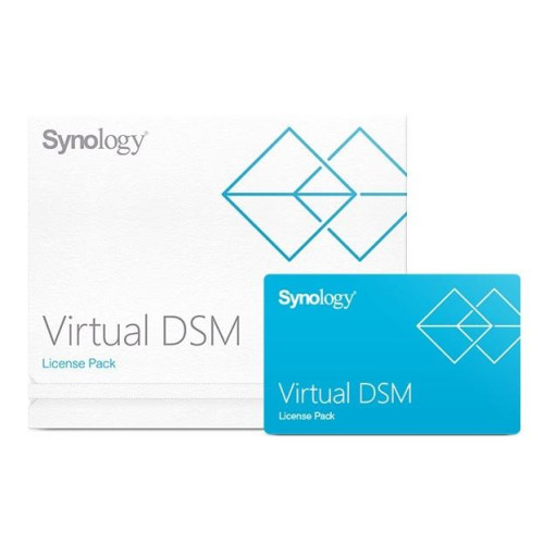 Licencja Virtual DSM License-7809213