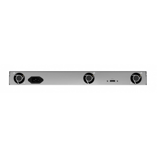 Półka RX418 4-HDD rack 1U-7809272