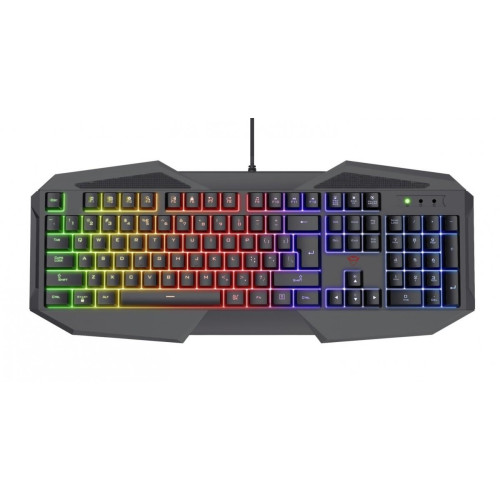 Klawiatura gamingowa Avonn GXT 830-RW-7809359