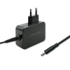 Zasilacz do laptopów Dell | 45W | 19.5V | 2.31A | 4.5*3.0+pin -7812179